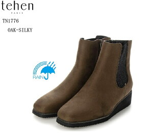 (e[)TN1776 CXg[tTChSAJWAu[c tehen H fBX NbVC\[ŗSnQ \ʂɝH{ĂJ̓ɂ͈S