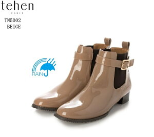 tehen(e[)TN5002 yhHzTChSAJWAu[c Cu[c fBX Dڂ̗Ɏ~e[v\萅̐ݍ݂hJ̓Ή iq̌^͗l肰ȂANZ
