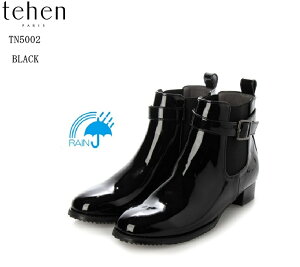 (e[)tehen TN5002 yhHzTChSAJWAu[c Cu[c fBX Dڂ̗Ɏ~e[v\萅̐ݍ݂hJ̓Ή iq̌^͗l肰ȂANZ