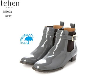 (e[)TN5002 yhHztehen TChSAJWAu[c Cu[c fBX Dڂ̗Ɏ~e[v\萅̐ݍ݂hJ̓Ή iq̌^͗l肰ȂANZ