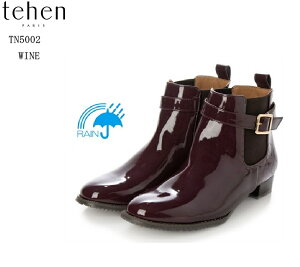 (e[)TN5002 tehen yhHzTChSAJWAu[c Cu[c fBX Dڂ̗Ɏ~e[v\萅̐ݍ݂hJ̓Ή iq̌^͗l肰ȂANZ