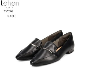 tehen(e[)TN7002 rbgtJXNGA[pvX fBX q[͋肾ǂꂢ߂ȃX^Cɍ킹Ƃɂ ؚȃrbgGKgȕ͋Co