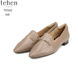 (e[)tehen TN7002 rbgtJXNGA[pvX fBX q[͋肾ǂꂢ߂ȃX^Cɍ킹Ƃɂ ؚȃrbgGKgȕ͋Co