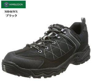 asahi(ATq)WIMBLEDON(ECuh)M046WS Y h݌v L4E AEghAJWAgbLOXj[J[ oRɂGꂽHʂⓀHʂł
