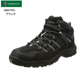 asahi(ATq)WIMBLEDON(ECuh)M047WS Y h݌v L4E AEghAJWAgbLOXj[J[ oRɂGꂽHʂⓀHʂł