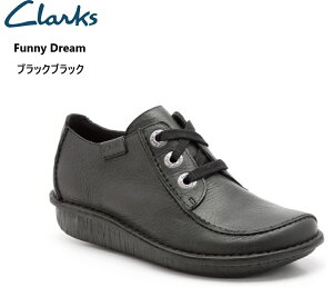 clarks(N[NX)Funny Dream t@j[h[ 014DS18 RtH[gJWAV[Y fBX ߂̕RƓIȃAVg[̃Xeb`Ntgo܂