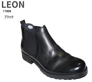 LEON(I)17908 {v TChSAJWAu[c _[WH rWlXu[cƂĂ Y VvȃfUCȂG芊炩Ȗ{vnUP