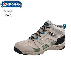 �A�E�g�h�A�v���_�N�c(OUTDOOR PRODUCTS)ODP711WS �������H�J�W���A���g���b�L���O�V���[�Y �~�b�h�J�b�g�^�C�v�ň��V��ɂ����S �A�E�g�h�A�V�[���╁�i�̂��o�|���ȂǕ��L���V�[���ɂ�������