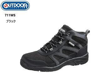 (OUTDOOR PRODUCTS)AEghAv_Nc ODP711WS HJWAgbLOV[Y ~bhJbg^CvňVɂS AEghAV[╁îo|ȂǕLV[ɂ