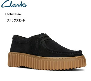 clarks(N[NX)Torhill Bee 852G JWA{[Xj[J[V[Y fBX {[̂郉o[EVȂgݍ킳AEg\[͏vƌyăNbV