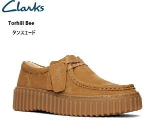 (N[NX)clarks Torhill Bee 852G JWA{[Xj[J[V[Y fBX {[̂郉o[EVȂgݍ킳AEg\[͏vƌyăNbV