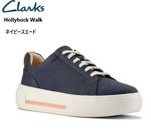 (N[NX)clarks Hollyhock Walk 890G JWAR[gXj[J[ fBX 35mm̌AEg\[EVAƃo[̃~bNXfނŌyʂȐϋvɗDĂ܂