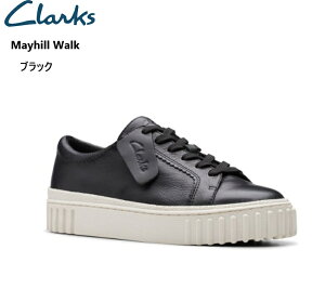 clarks(N[NX)Mayhill Walk 894G JWAXj[J[ fBX {v TorhillIȃAEg\[ANZg