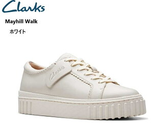 (N[NX)Mayhill Walk clarks 894G JWAXj[J[ fBX {v TorhillIȃAEg\[ANZg