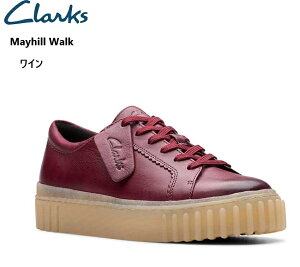 (N[NX)clarks Mayhill Walk 894G JWAXj[J[ fBX {v TorhillIȃAEg\[ANZg
