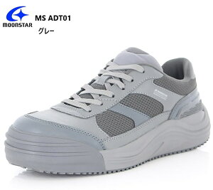 ([X^[) MoonStar ADDTO Ahbg MS ADT01 SC Z[teBXj[J[ JSAA Ac h ʋC RۖhL dV[Ɍ炸AEghADIYȂǂ̃zr[ɂ߂ł