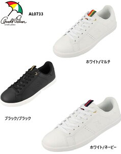 Arnold Palmer(A[mhp[}[)AL0733 fBX JWAR[gXj[J[ EGrOe[vfUC̃ANZg [XAbvdl A[mhp[}[̃R[gXj[J[ ʊwɂ