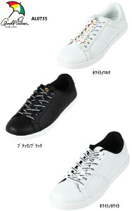 Arnold Palmer(A[mhp[}[)AL0735 fBX JWAR[gXj[J[ SV[[XANZg [XAbvdl A[mhp[}[̃R[gXj[J[ ʊwɂœK