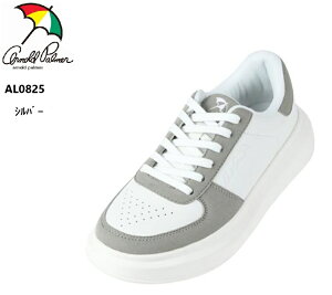 (A[mhp[}[)Arnold Palmer AL0825 fBX JWAR[gXj[J[ dɂ΂X}[gIs⃌W[ȂǃANeBuɓɂ ʊwɂœK