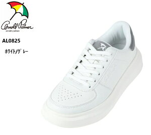 (A[mhp[}[)AL0825 Arnold Palmer fBX JWAR[gXj[J[ dɂ΂X}[gIs⃌W[ȂǃANeBuɓɂ ʊwɂœK