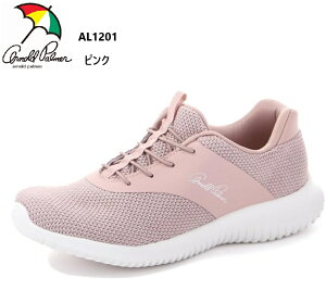 (A[mhp[}[)AL1201 Arnold Palmer fBX JWAXb|Xj[J[ VoSlideFit ܂܎g킸ɃXbƒE\ȃnYt[V[Y Ƃ̃JbvT|[