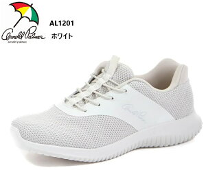 AL1201 (A[mhp[}[)Arnold Palmer JWAXb|Xj[J[ fBX VoSlideFit ܂܎g킸ɃXbƒE\ȃnYt[V[Y Ƃ̃JbvT|[