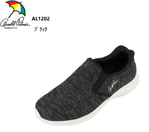 (A[mhp[}[)Arnold Palmer AL1202 JWAXb|Xj[J[ fBX VoSlideFit ܂܎g킸ɃXbƒE\ȃnYt[V[Y Ƃ̃JbvT|[