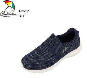 Arnold Palmer(A[mhp[}[) AL1202 JWAXb|Xj[J[ fBX VoSlideFit ܂܎g킸ɃXbƒE\ȃnYt[V[Y Ƃ̃JbvT|[