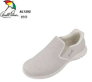 Arnold Palmer(A[mhp[}[) AL1202 fBX JWAXb|Xj[J[ VoSlideFit ܂܎g킸ɃXbƒE\ȃnYt[V[Y Ƃ̃JbvT|[
