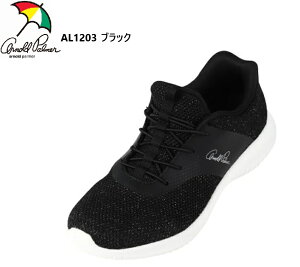 (A[mhp[}[)Arnold Palmer AL1203 fBX JWAXb|Xj[J[ VoSlideFit ܂܎g킸ɃXbƒE\ȃnYt[V[Y Ƃ̃JbvT|[