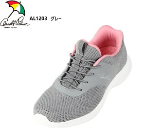 (A[mhp[}[)AL1203 Arnold Palmer fBX JWAXb|Xj[J[ VoSlideFit ܂܎g킸ɃXbƒE\ȃnYt[V[Y Ƃ̃JbvT|[