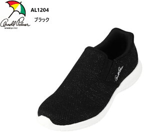 Arnold Palmer(A[mhp[}[)AL1204 fBX JWAXb|Xj[J[ VoSlideFit ܂܎g킸ɃXbƒE\ȃnYt[V[Y Ƃ̃JbvT|[g
