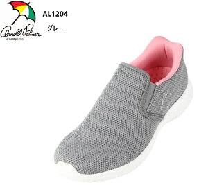 Arnold Palmer AL1204 (A[mhp[}[) fBX JWAXb|Xj[J[ VoSlideFit ܂܎g킸ɃXbƒE\ȃnYt[V[Y Ƃ̃JbvT|[