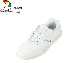 (A[mhp[}[)Arnold Palmer AL1301 fBX JWAR[gXj[J[ VoSlideFit ܂܎g킸ɃXbƒE\ȃnYt[V[Y Ƃ̃JbvT|[g 