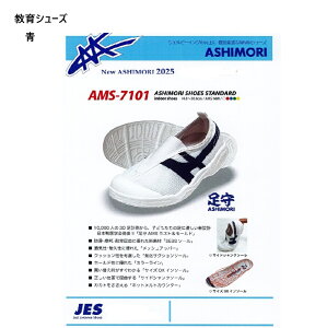 (V[Y)AMS7101  ASHIMORI 㗚 LbY WjA Y fBX   ԁyJES2101pfzy22.5cm`29.0cmzwZp̈كV[Y ʋC ϋvɗDꂽbVAbp[