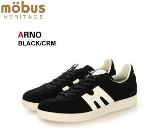 MOBUS([uX)ARNO (Am)MJ-2422S Y U[JWAX|[cXj[J[ made in japan Abp[fނ̓ibptOCU[ C\[͍RۖhL NbV̋@\C\[ 