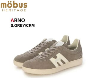 ([uX)MOBUS ARNO (Am)MJ-2422S Y U[JWAX|[cXj[J[ made in japan Abp[fނ̓ibptOCU[ C\[͍RۖhL NbV̋@\C\[ 