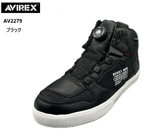 AVIREX(ABbNX)AV2279 DICTATOR fBNe[^[ fj nCJbgJWAXj[J[ _C oCJ[V[Y _Ct[bNVXeڂłg̗₷ɒ