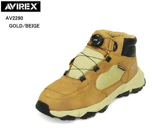 (ArbNX)AVIREX AV2290 DISASTER fBUX^[ Y fBX ~bhJbgJWAXj[J[ oCNV[Y EtBbgQFREELOCKVXe _Cdl ʊwɂœK