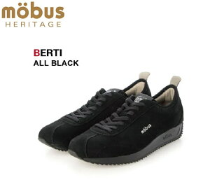 MOBUS([uX)BERTI(xeB)MJ-2415 Y U[JWAX|[cXj[J[ made in japan AEg\[ƃC\[Ɍ݂3.5cmx̂Ȃʂ C\[͍RۖhL ʊwɂ