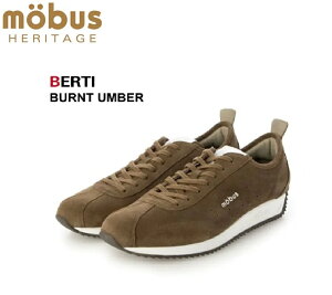 ([uX)MOBUS BERTI(xeB)MJ-2415 Y U[JWAX|[cXj[J[ made in japan AEg\[ƃC\[Ɍ݂3.5cmx̂Ȃʂ C\[͍RۖhL ʊwɂ