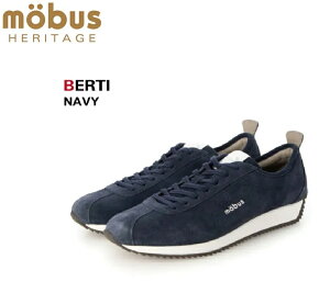 ([uX)BERTI(xeB)MOBUS MJ-2415 Y U[JWAX|[cXj[J[ made in japan AEg\[ƃC\[Ɍ݂3.5cmx̂Ȃʂ C\[͍RۖhL ʊwɂ