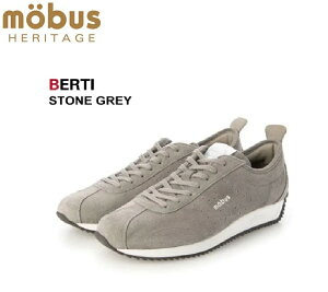 ([uX)BERTI(xeB)MJ-2415 MOBUS Y U[JWAX|[cXj[J[ made in japan AEg\[ƃC\[Ɍ݂3.5cmx̂Ȃʂ C\[͍RۖhL ʊwɂ