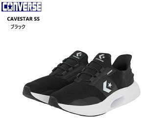 CONVERSE(Ro[X)CAVESTAR SS PCuX^[ SS Y fBX jOJWAXb|Xj[J[ [֌X΂Ă̂őfC𗚂Ƃ\ ʊwɂ