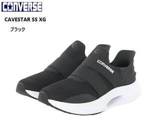 (Ro[X)CONVERSE CAVESTAR SS XG PCuX^[ SS XG Y fBX jOJWAXb|Xj[J[ [֌X΂Ă̂őfC𗚂Ƃ\ ʊwɂ