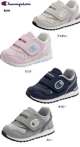 asahi(ATq)Champion(`sI)CPN B200 xr[ }WbNt@Xi[Xj[J[͂߂ql̃t@[XgV[YƂĂ߂ł ʊwʉ oYjãv[gɂ