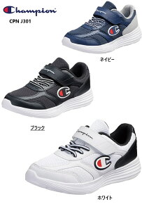 asahi(ATq)Champion(`sI)J301 LbY WjA }WbN^CvJWAR[gXj[J[ Abp[̓bV̗pʋC̍dl ʃt@Xi[Ȃ̂ŒEȒP ʊw