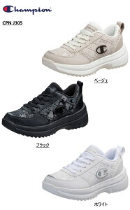 asahi(ATq)Champion(`sI)J305 LbY WjA fBX JWAR[gXj[J[ Abp[͍dlŏ̉JłS CR^Cvőlȕ͋C ʊwʉɂœK