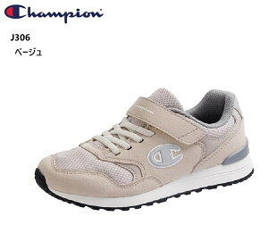 asahi(ATq)Champion(`sI)CPN J306 LbY WjA }WbNt@Xi[JWAjOXj[J[ VvȃfUC͕LV[Ŋ EeՂȖʃt@Xi[ ʊw