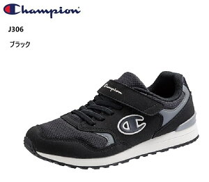 (ATq)asahi Champion(`sI)CPN J306 LbY WjA }WbNt@Xi[JWAjOXj[J[ VvȃfUC͕LV[Ŋ EeՂȖʃt@Xi[ ʊw